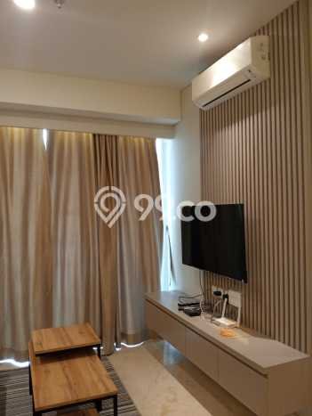 Sewa Apartemen Murah di Pasir Kaliki 2 Bedroom Sewa Apartemen Murah di Pasir Kaliki 2 Bedroom