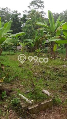 Tanah Dijual Lokasi Sumedang Selatan, Sumedang dengan Luas Tanah 25225m2 dan Status SHM Tanah Dijual Lokasi Sumedang Selatan, Sumedang dengan Luas Tanah 25225m2 dan Status SHM