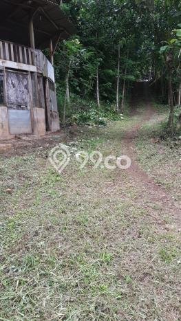 Tanah Dijual Lokasi Sumedang Selatan, Sumedang dengan Luas Tanah 25225m2 dan Status SHM Tanah Dijual Lokasi Sumedang Selatan, Sumedang dengan Luas Tanah 25225m2 dan Status SHM