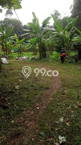 Tanah Dijual Lokasi Sumedang Selatan, Sumedang dengan Luas Tanah 25225m2 dan Status SHM Tanah Dijual Lokasi Sumedang Selatan, Sumedang dengan Luas Tanah 25225m2 dan Status SHM