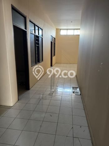 FOR RENT! Ruko di Ciwastra Cocok untuk Bisnis 500m2 FOR RENT! Ruko di Ciwastra Cocok untuk Bisnis 500m2