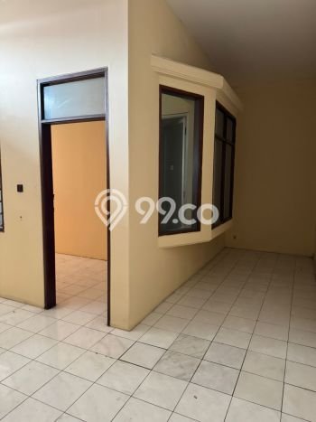 FOR RENT! Ruko di Ciwastra Cocok untuk Bisnis 500m2 FOR RENT! Ruko di Ciwastra Cocok untuk Bisnis 500m2