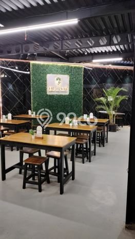 Disewakan Komersial di Pusat Kota Bandung Ramai Strategis Disewakan Komersial di Pusat Kota Bandung Ramai Strategis