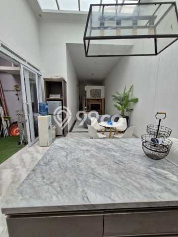 Jual Rumah Strategis Bagus Punya 2 KT di Bojongsoang Bandung SHM Jual Rumah Strategis Bagus Punya 2 KT di Bojongsoang Bandung SHM