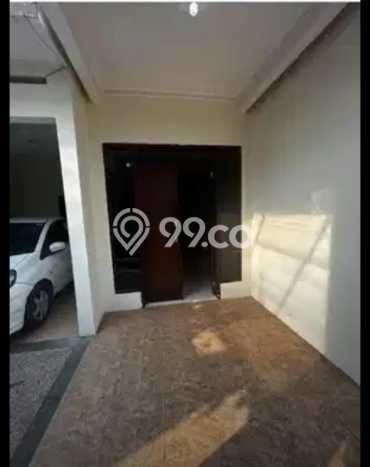 Lokasi strategis! Rumah siap pakai disewakan di Cimahi Utara LB 140m2 Lokasi strategis! Rumah siap pakai disewakan di Cimahi Utara LB 140m2