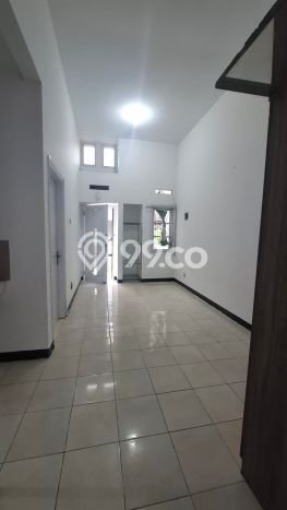 Sewa Rumah Murah di Kota Baru Parahyangan Bandung dengan 2 Kamar Tidur Sewa Rumah Murah di Kota Baru Parahyangan Bandung dengan 2 Kamar Tidur
