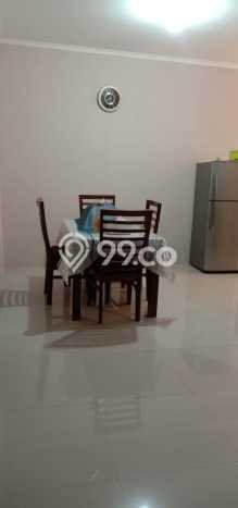 Dijual Rumah Modern 2 KT di Cimahi, Bandung Dijual Rumah Modern 2 KT di Cimahi, Bandung