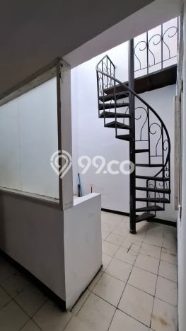 Rumah Kontrakan Bandung LT 72m2 LB 50m2 Kawasan Kota Baru Parahyangan Rumah Kontrakan Bandung LT 72m2 LB 50m2 Kawasan Kota Baru Parahyangan