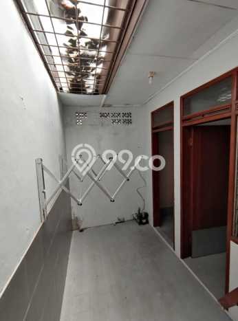 Lokasi terbaik! Rumah siap huni dikontrakkan di Batununggal LB 120m2 Lokasi terbaik! Rumah siap huni dikontrakkan di Batununggal LB 120m2