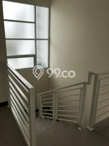 Rumah sewa siap huni 3 Kamar Tidur di Taman Kopo Indah, Bandung Rumah sewa siap huni 3 Kamar Tidur di Taman Kopo Indah, Bandung
