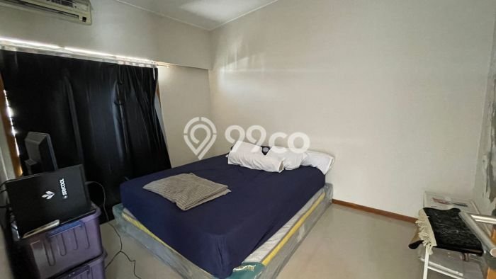 Lokasi strategis! Rumah siap pakai disewakan di Cimenyan LB 58m2 Lokasi strategis! Rumah siap pakai disewakan di Cimenyan LB 58m2