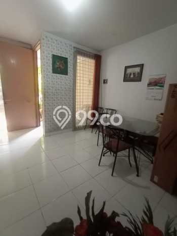 Jarang Ada! Rumah Sewa 3 Kamar Bagus Siap Huni Cijerah Jarang Ada! Rumah Sewa 3 Kamar Bagus Siap Huni Cijerah
