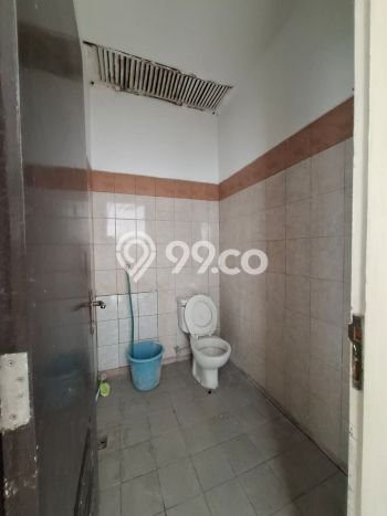 Rumah Kontrakan Bandung LT 72m2 LB 50m2 Kawasan Kota Baru Parahyangan Rumah Kontrakan Bandung LT 72m2 LB 50m2 Kawasan Kota Baru Parahyangan