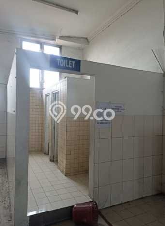 Paling Dicari! Pabrik Dijual di Kopo Harga Kompetitif Paling Dicari! Pabrik Dijual di Kopo Harga Kompetitif