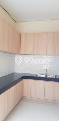 Rumah Minimalis 3 Kamar LT 100m2 di Setiabudi Rumah Minimalis 3 Kamar LT 100m2 di Setiabudi