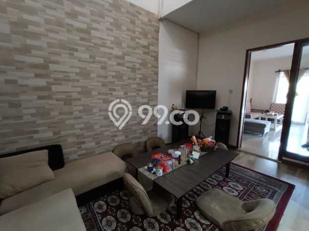 Rumah Modern Cantik 4 Kamar Bisa Langsung Pindah di Bojongsoang Rumah Modern Cantik 4 Kamar Bisa Langsung Pindah di Bojongsoang