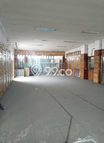 Paling Dicari! Pabrik Dijual di Kopo Harga Kompetitif Paling Dicari! Pabrik Dijual di Kopo Harga Kompetitif