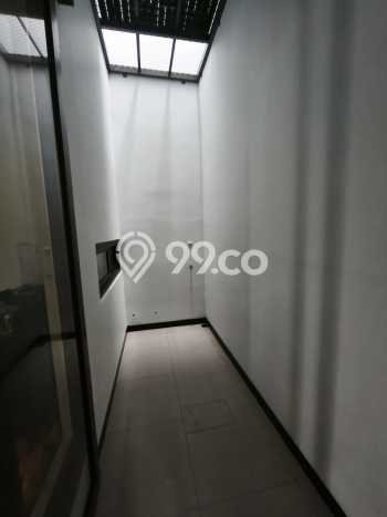 Rumah Bagus Siap Pakai Di Taman Kopo Indah Luas 60m2 Lokasi Strategis Rumah Bagus Siap Pakai Di Taman Kopo Indah Luas 60m2 Lokasi Strategis