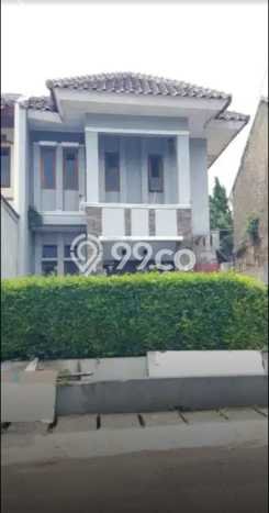 For Sale Rumah 3 Kamar Lokasi Ideal Nyaman dan Strategis di Babakan Ciparay For Sale Rumah 3 Kamar Lokasi Ideal Nyaman dan Strategis di Babakan Ciparay