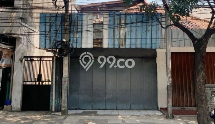 Untuk Dijual! Ruko di Cimahi Bandung LT 77m2 / LB 63m2 Kawasan Strategis Untuk Dijual! Ruko di Cimahi Bandung LT 77m2 / LB 63m2 Kawasan Strategis