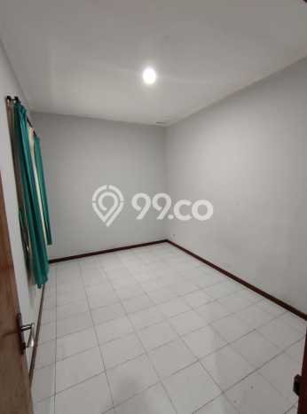 Lokasi terbaik! Rumah siap huni dikontrakkan di Batununggal LB 120m2 Lokasi terbaik! Rumah siap huni dikontrakkan di Batununggal LB 120m2
