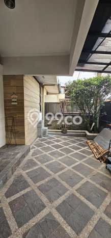 Dijual Cepat Rumah Bagus Siap Huni LB 135m2 di Ciparay, Bandung Dijual Cepat Rumah Bagus Siap Huni LB 135m2 di Ciparay, Bandung