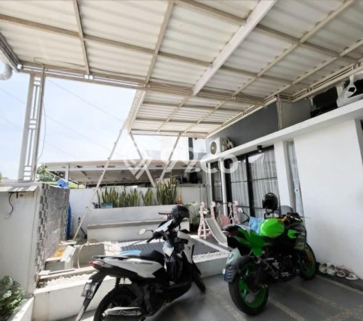 Dijual Cepat Rumah Bagus Siap Huni LB 60m2 di Soreang, Bandung Dijual Cepat Rumah Bagus Siap Huni LB 60m2 di Soreang, Bandung