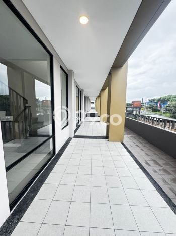 Unit Komersial Disewakan di Bandung Area Strategis Harga Kompetitif Unit Komersial Disewakan di Bandung Area Strategis Harga Kompetitif