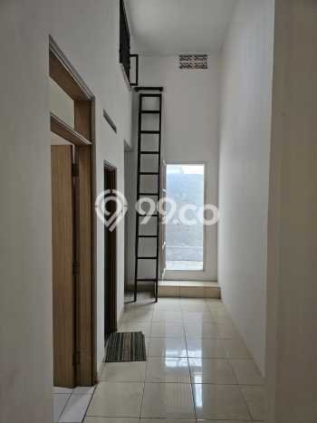 Dijual Cepat Rumah Bagus Siap Huni LB 135m2 di Ciparay, Bandung Dijual Cepat Rumah Bagus Siap Huni LB 135m2 di Ciparay, Bandung
