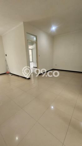 Jarang Ada! Rumah Sewa 3 Kamar Bagus Siap Huni Taman Kopo Indah Jarang Ada! Rumah Sewa 3 Kamar Bagus Siap Huni Taman Kopo Indah