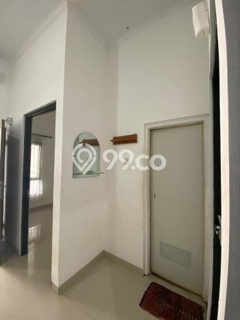 Dijual Rumah Minimalis Bagus Punya 2 KT di Katapang Bandung SHM Dijual Rumah Minimalis Bagus Punya 2 KT di Katapang Bandung SHM