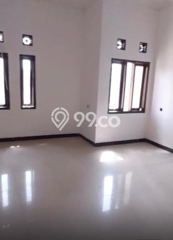 Rumah Minimalis 4 KT di Cimahi Bandung Unfurnished Rumah Minimalis 4 KT di Cimahi Bandung Unfurnished