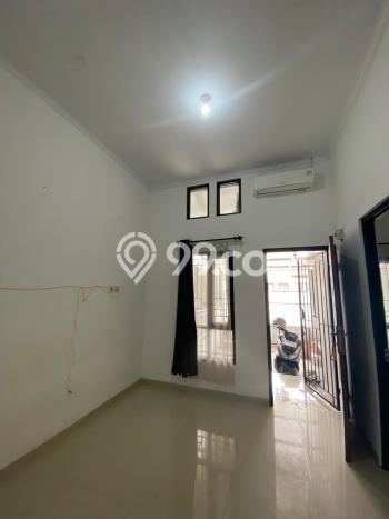 Dijual Rumah Minimalis Bagus Punya 2 KT di Katapang Bandung SHM Dijual Rumah Minimalis Bagus Punya 2 KT di Katapang Bandung SHM