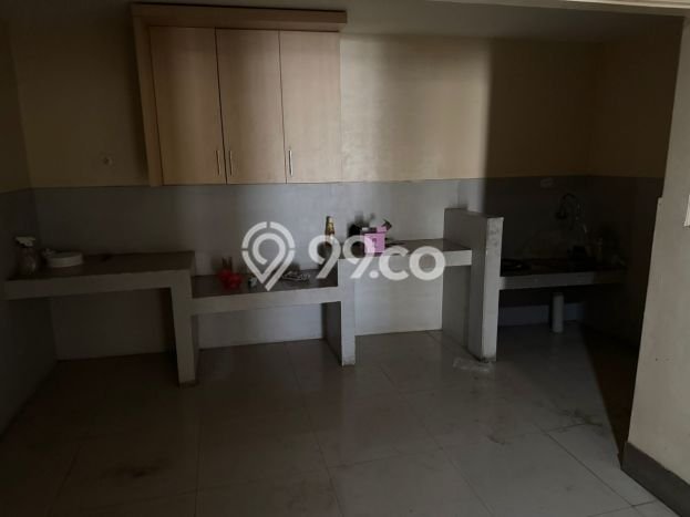 FOR RENT! Ruko di Ciwastra Cocok untuk Bisnis 500m2 FOR RENT! Ruko di Ciwastra Cocok untuk Bisnis 500m2