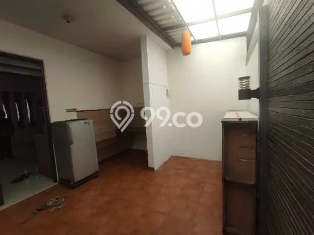 Jual Rumah Bagus Siap Huni LB 77m2 di Rancasari, Bandung Jual Rumah Bagus Siap Huni LB 77m2 di Rancasari, Bandung