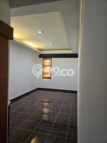 Dijual Cepat Rumah Bagus Siap Huni LB 135m2 di Ciparay, Bandung Dijual Cepat Rumah Bagus Siap Huni LB 135m2 di Ciparay, Bandung