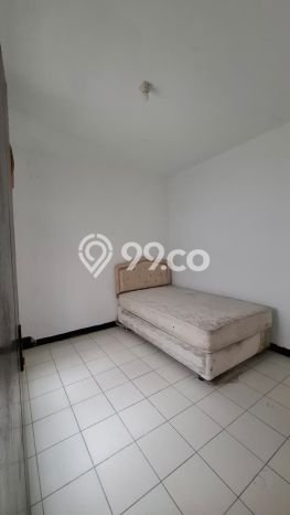 Rumah Kontrakan Bandung LT 72m2 LB 50m2 Kawasan Kota Baru Parahyangan Rumah Kontrakan Bandung LT 72m2 LB 50m2 Kawasan Kota Baru Parahyangan