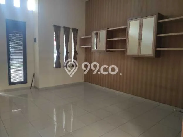 Jual Rumah Bagus Siap Huni LB 77m2 di Rancasari, Bandung Jual Rumah Bagus Siap Huni LB 77m2 di Rancasari, Bandung