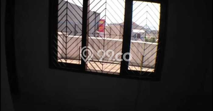Disewakan Ruko di Pusat Kota Bandung Ramai Strategis Disewakan Ruko di Pusat Kota Bandung Ramai Strategis