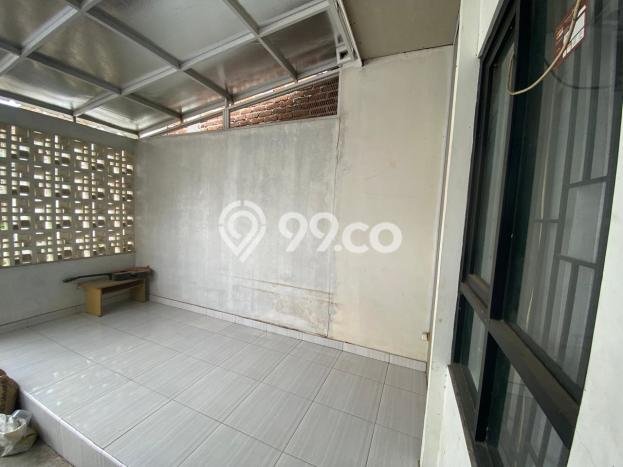 Dijual Rumah Minimalis Bagus Punya 2 KT di Katapang Bandung SHM Dijual Rumah Minimalis Bagus Punya 2 KT di Katapang Bandung SHM