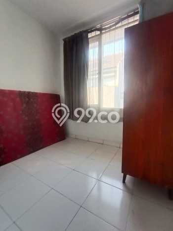 Jarang Ada! Rumah Sewa 3 Kamar Bagus Siap Huni Cijerah Jarang Ada! Rumah Sewa 3 Kamar Bagus Siap Huni Cijerah