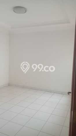 For Sale! Premium House LT 300m2 Desain Modern di Dadali For Sale! Premium House LT 300m2 Desain Modern di Dadali
