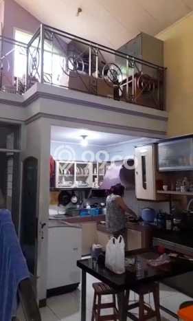 Dijual Rumah Strategis Bagus Punya 3 KT di Astanaanyar Bandung SHM Dijual Rumah Strategis Bagus Punya 3 KT di Astanaanyar Bandung SHM