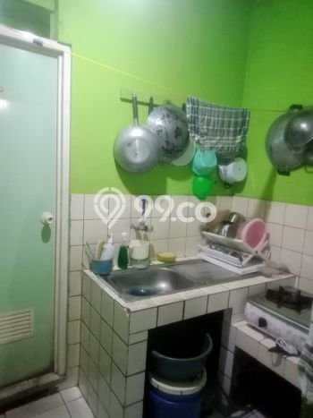 For Sale Rumah 2 Kamar Lokasi Ideal Bagus dan Strategis di Antapani For Sale Rumah 2 Kamar Lokasi Ideal Bagus dan Strategis di Antapani