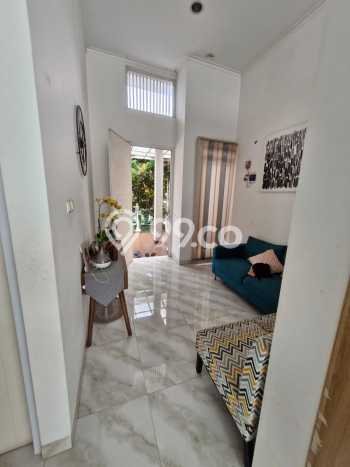 Jual Rumah Strategis Bagus Punya 2 KT di Bojongsoang Bandung SHM Jual Rumah Strategis Bagus Punya 2 KT di Bojongsoang Bandung SHM