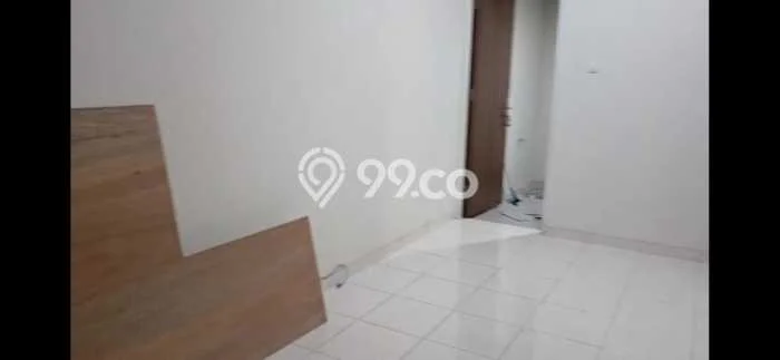 Lokasi strategis! Rumah siap pakai dikontrakkan di Margahayu LB 45m2 Lokasi strategis! Rumah siap pakai dikontrakkan di Margahayu LB 45m2