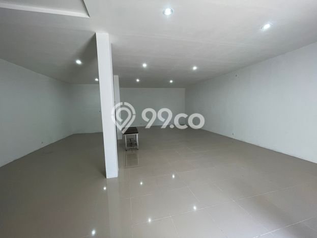 Disewakan Ruko di Pusat Kota Bandung Ramai Strategis Disewakan Ruko di Pusat Kota Bandung Ramai Strategis