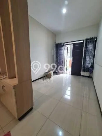 Disewakan Rumah Harga Terjangkau di Mekar Wangi Bandung dengan 3 Kamar Tidur Disewakan Rumah Harga Terjangkau di Mekar Wangi Bandung dengan 3 Kamar Tidur