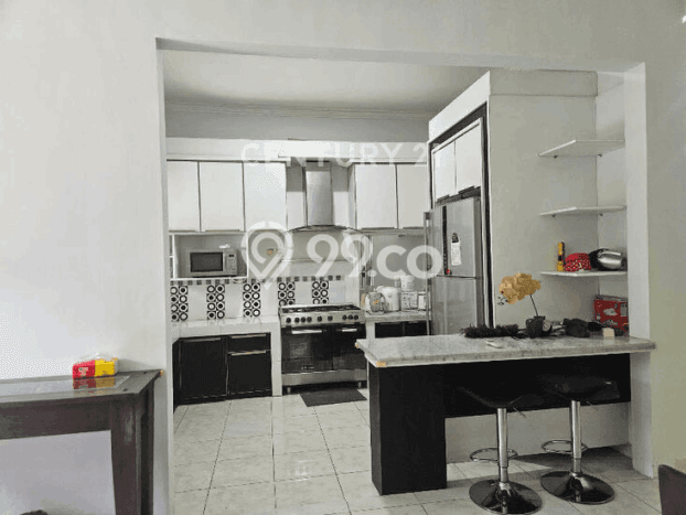 Jual Rumah Bagus Siap Huni LB 90m2 di Ngaglik, Sleman Jual Rumah Bagus Siap Huni LB 90m2 di Ngaglik, Sleman