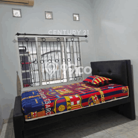Jual Rumah Bagus Siap Huni LB 90m2 di Ngaglik, Sleman Jual Rumah Bagus Siap Huni LB 90m2 di Ngaglik, Sleman